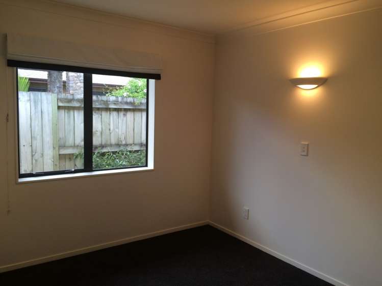 37 Oriental Parade Papamoa_15