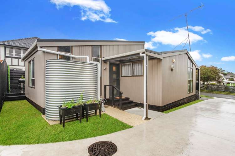 23a La Perouse Street Botany Downs_7