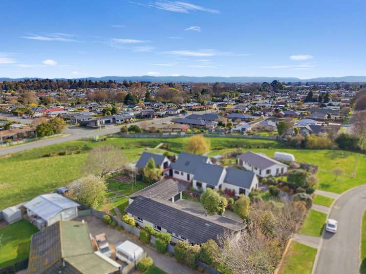 112 Richard Pearse Drive Temuka_26