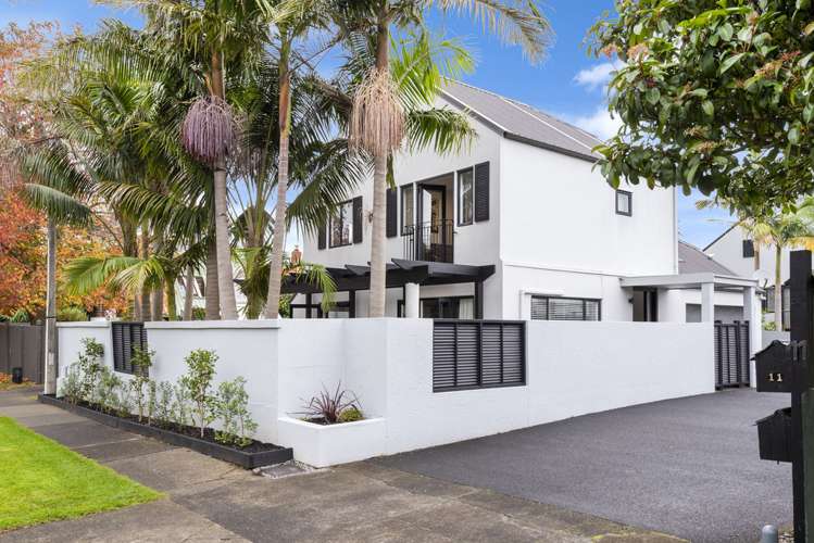 1/11 Paparoa Road Cockle Bay_23