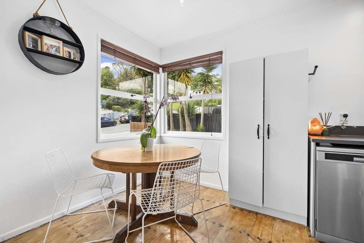 42 Silverstream Road_4