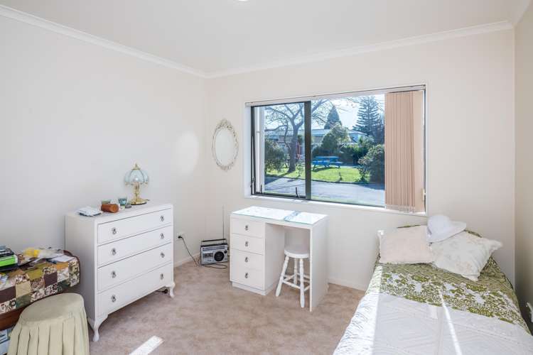 40b Ocean Road Paraparaumu Beach_12
