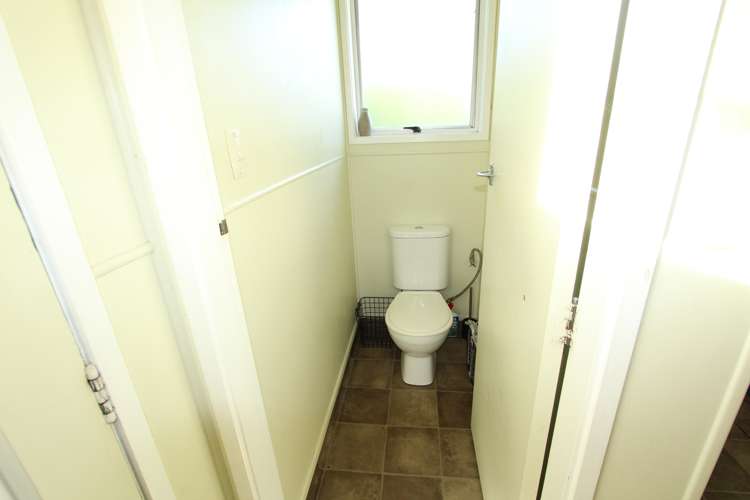 18a May Street Tokoroa_13