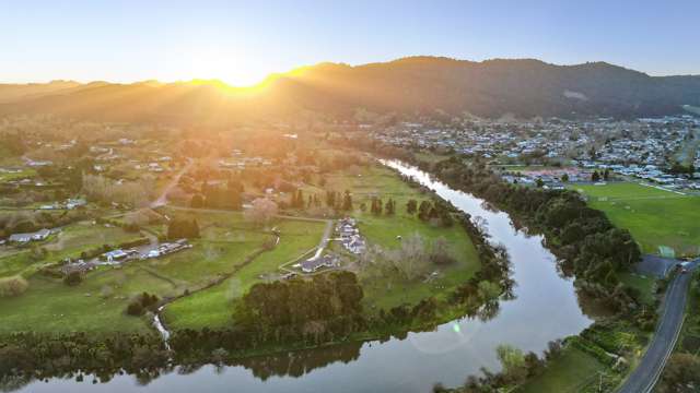 141b Clark Road Ngaruawahia_1