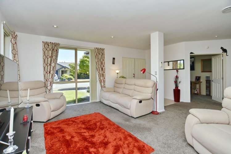 24 Kapiti Street Parklands_7