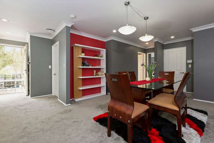 1/137 Te Atatu Road Te Atatu South_5