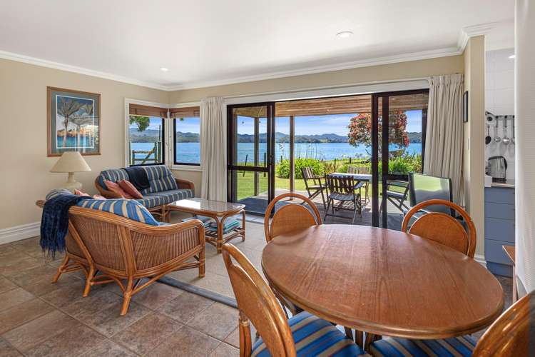 950 Whangaruru North Road, Bland Bay Oakura Coast_9