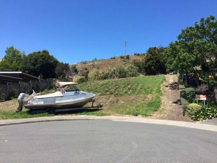 23 Kotare Place Kaiteriteri_4