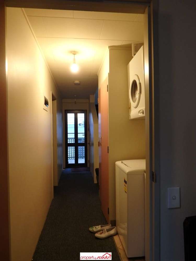 75e York Place Dunedin Central_9