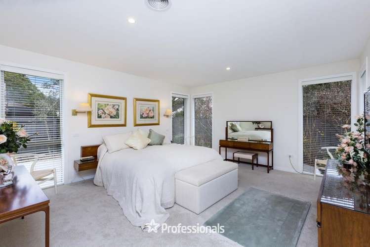 5 Bateson Way Heretaunga_15