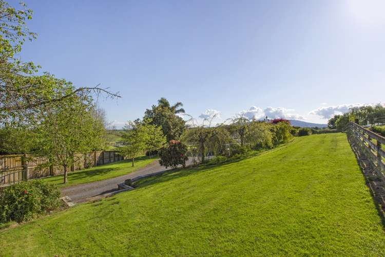 64 Mcfall Road Ohaupo_23