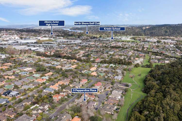 3 Pepperdine Place Albany_17