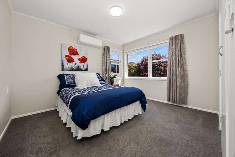 1A Leybourne Avenue Waikanae_7