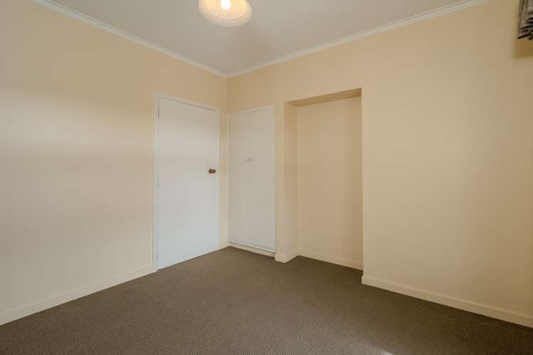 32 Queens Drive Allenton_8