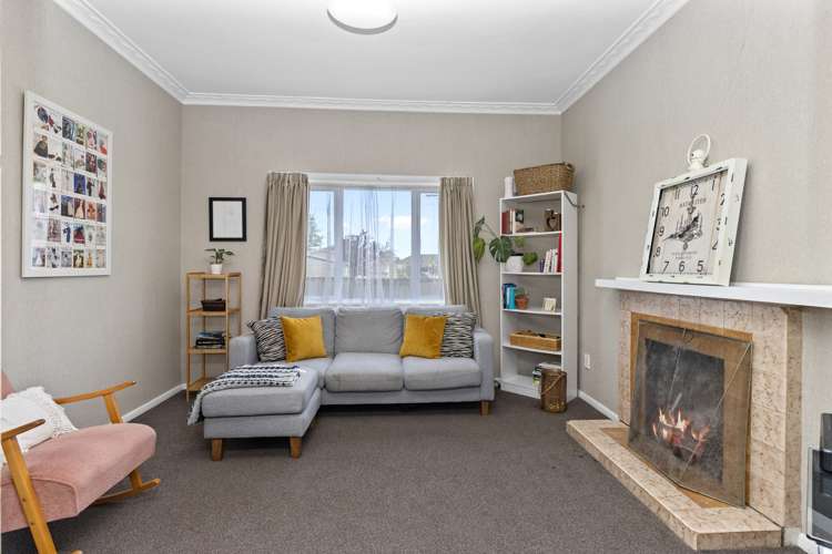 25 Anzac Avenue Morrinsville_4