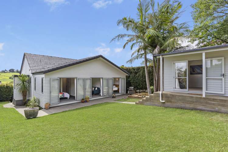 54 Tahapa Crescent Meadowbank_11