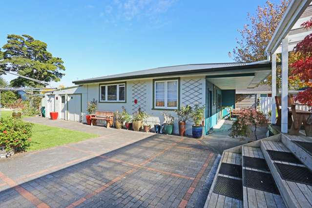 31 Victoria Avenue Waiuku_3