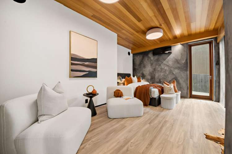 26 Braemar Road Castor Bay_2