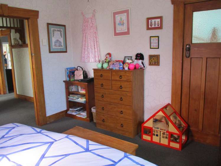 115 Clyde Street Balclutha_9