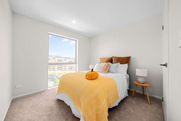 165 Henwood Road Westgate_26