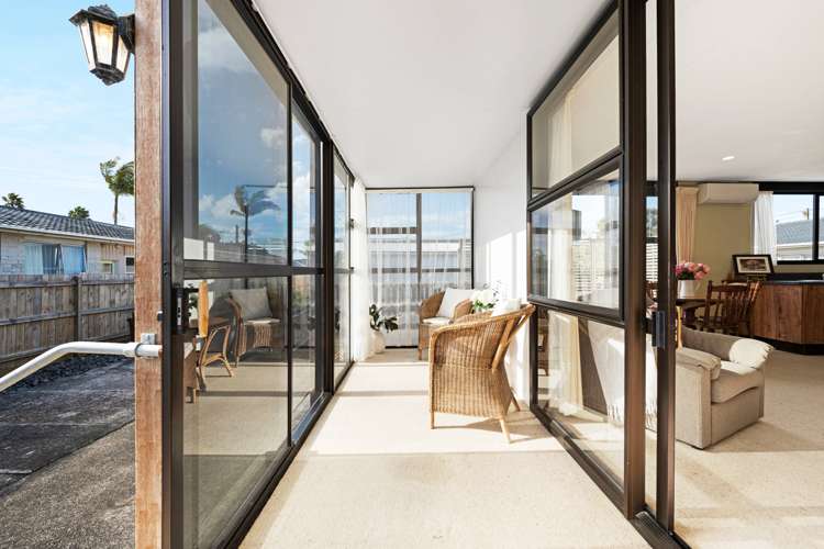 19b Doment Crescent Orewa_7