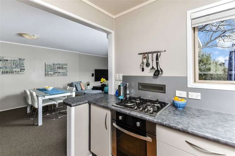 8/7 Owens Road Devonport_9