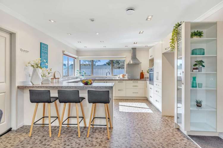 13A Beach Street_2