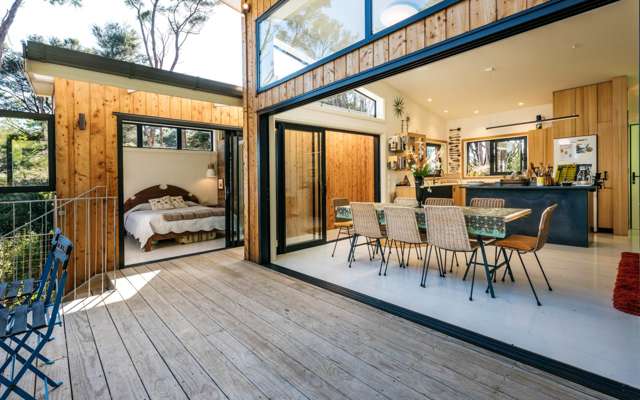 29 Bella Vista Road Omiha_4