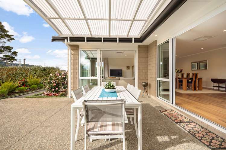 2 Parlane Drive Huapai_14