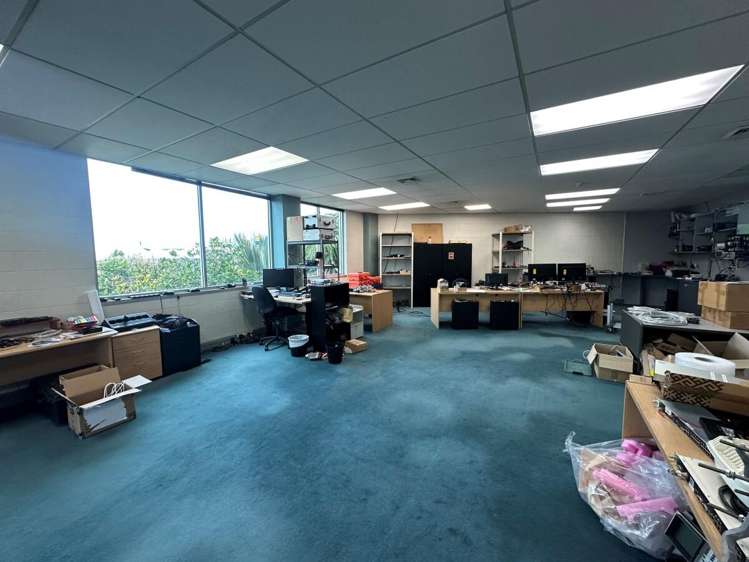 2 Robert Street Ellerslie_7