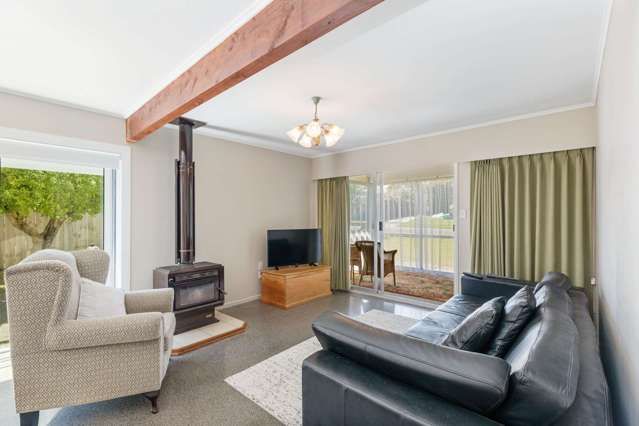 18 Waterlea Avenue Mangere Bridge_2