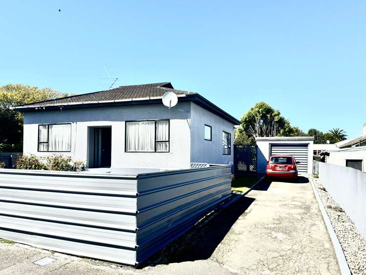 5 Tweed Street Oamaru_16