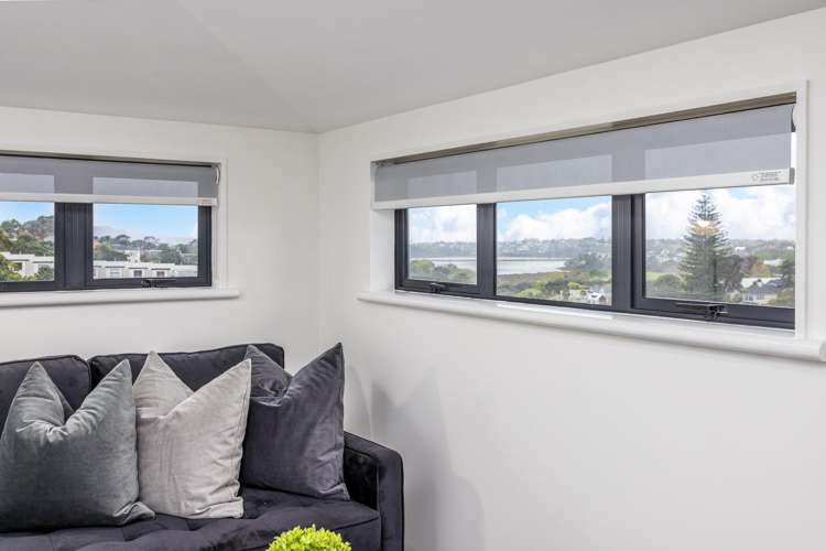 3A/10 Laxon Terrace Remuera_27