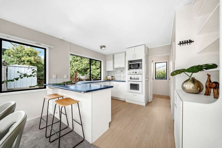 10 Regia Close Half Moon Bay_7