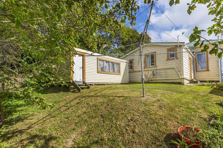 23 Bidwill Street Mount Cook_3