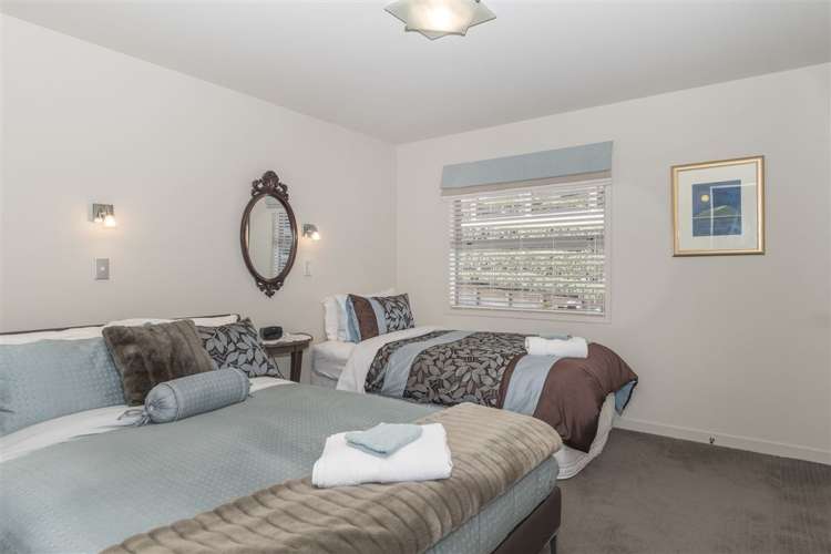 34 Holcombrooke Lane Welcome Bay_33