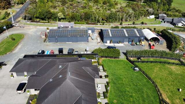 136 Wily Road Pukekohe_2