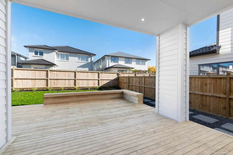 38 Nightingale Road Flat Bush_14