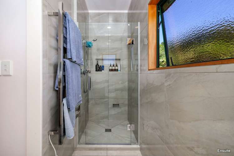 419 Hupara Road Pakaraka_12