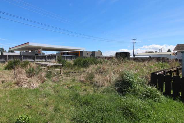 3a Ruanui Street Waiouru_1