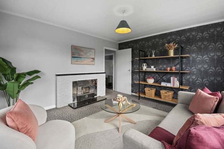30 Alma Street Renwick_9