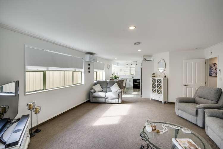 5b Peddie Street Taradale_7