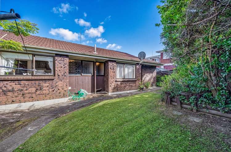 3/50 Moore Street Howick_13