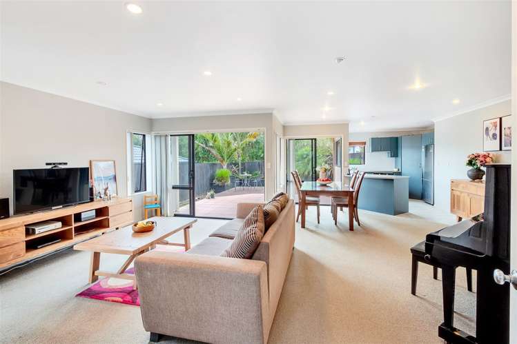 36b James Laurie Street Henderson_19