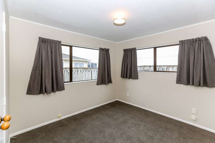 1/19 Mount View Place Spotswood_14