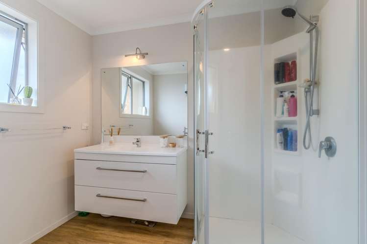 52 Tokoiti Road Milton_12