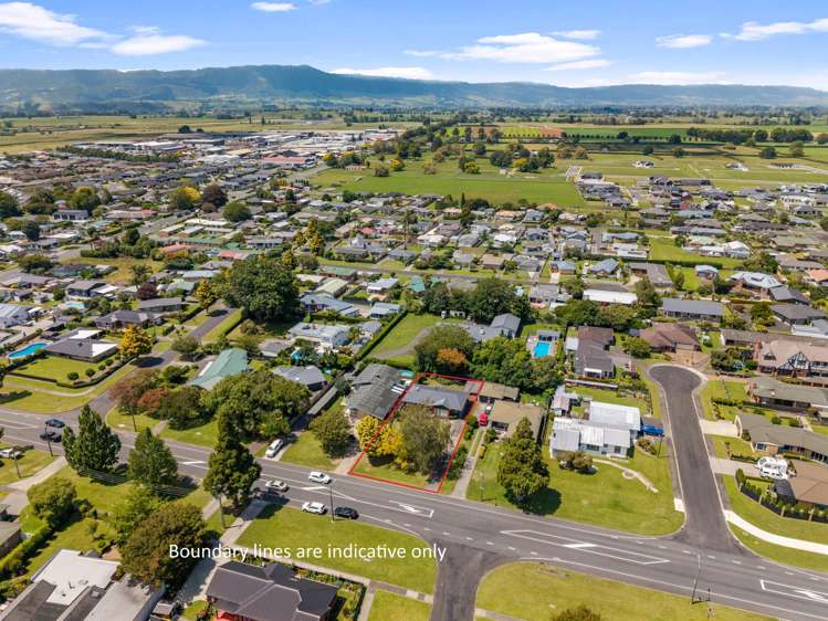 16 Burwood Road Matamata_14