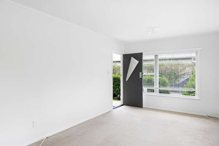 1/52 Saint Michaels Avenue Point Chevalier_13