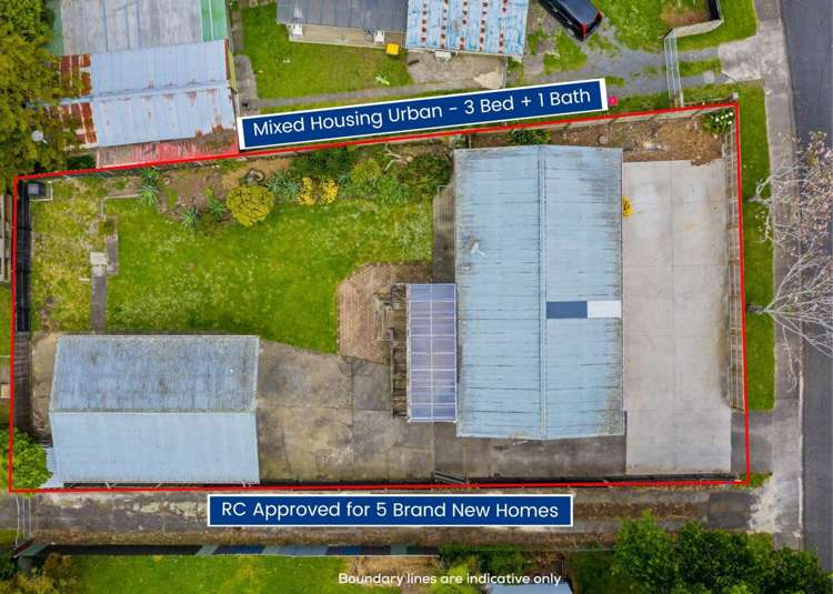 12 Cargill Street Papakura_2