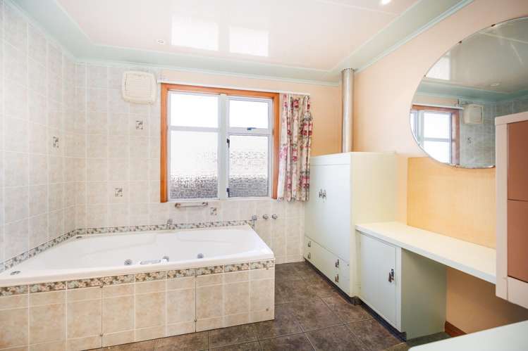 24 Lancaster Street Highbury_17